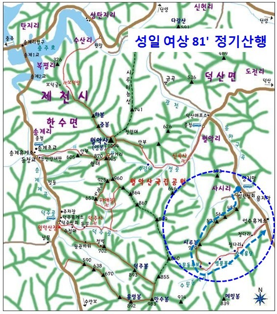 억불상회 이미지