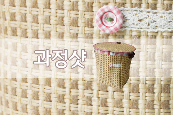 커피솜 이미지