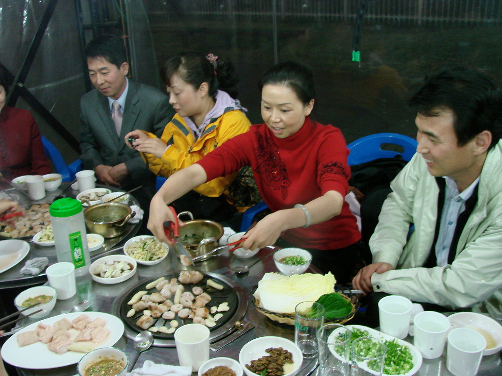 차와사람 이미지