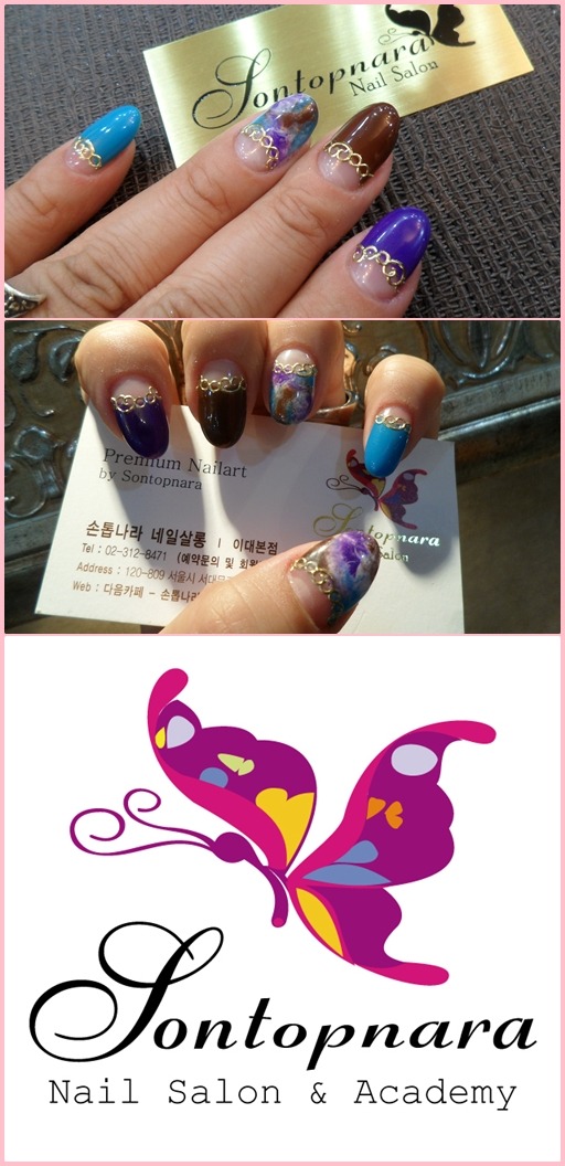 시장아트방 이미지