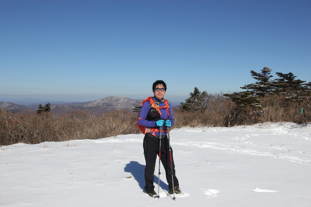(주)태백산 이미지