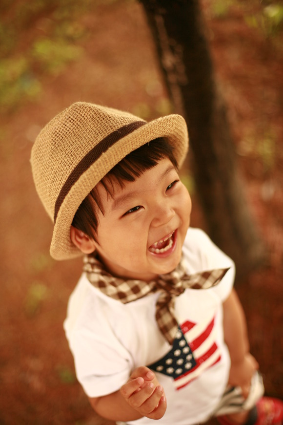박민준 이미지