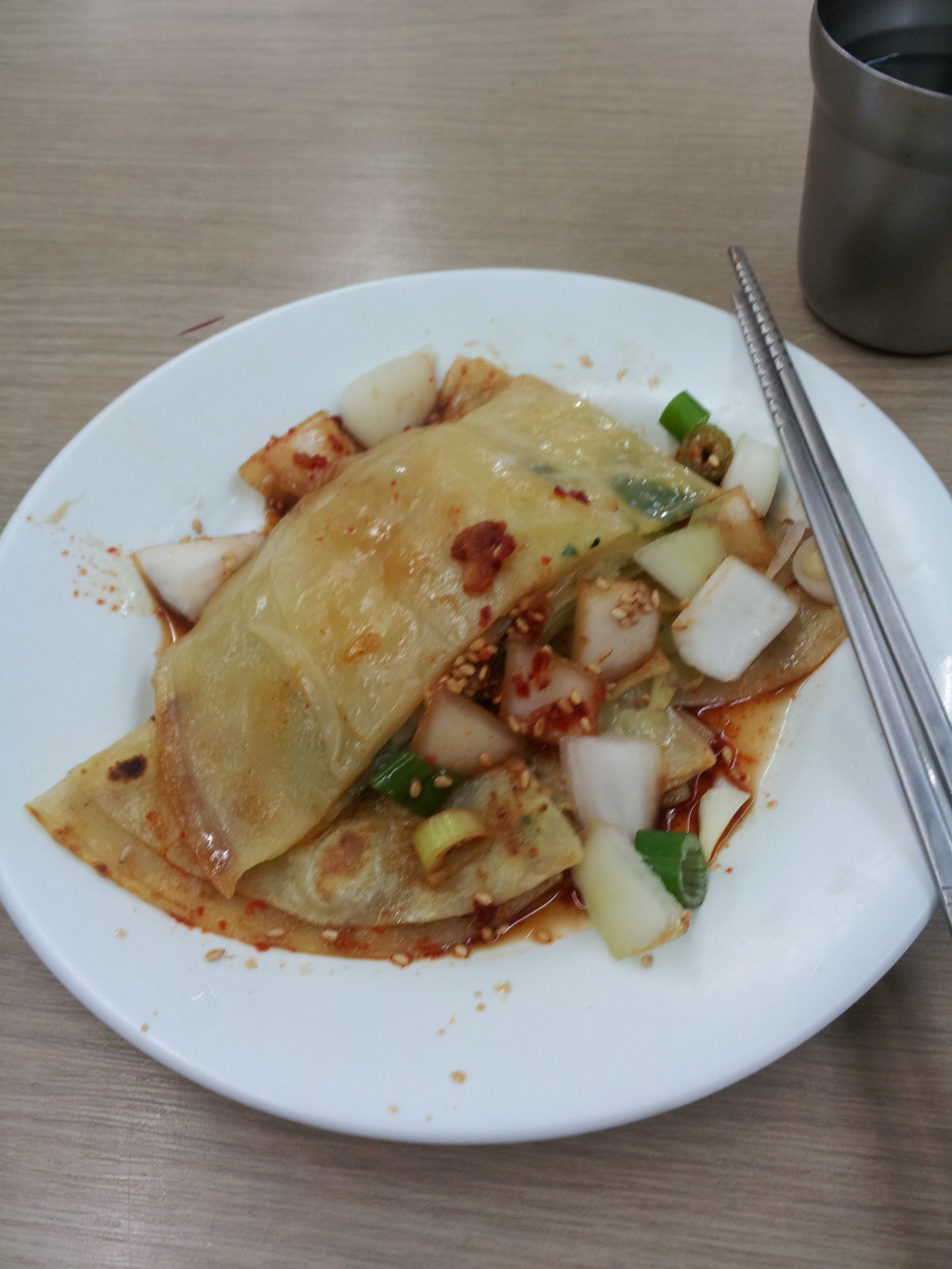 송죽다방 이미지