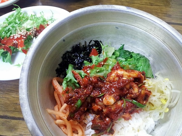 만선쭈꾸미 이미지