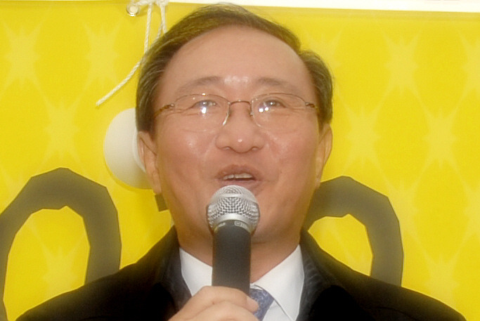 한국농산 이미지