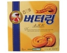 과자할인마트 이미지