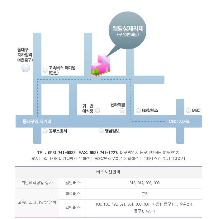 옥산초등학교 이미지