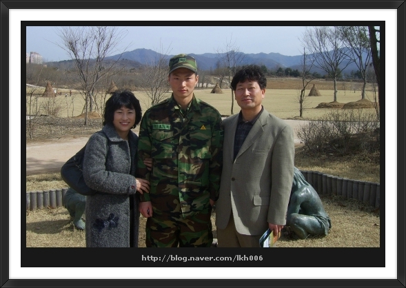봉이커피 이미지