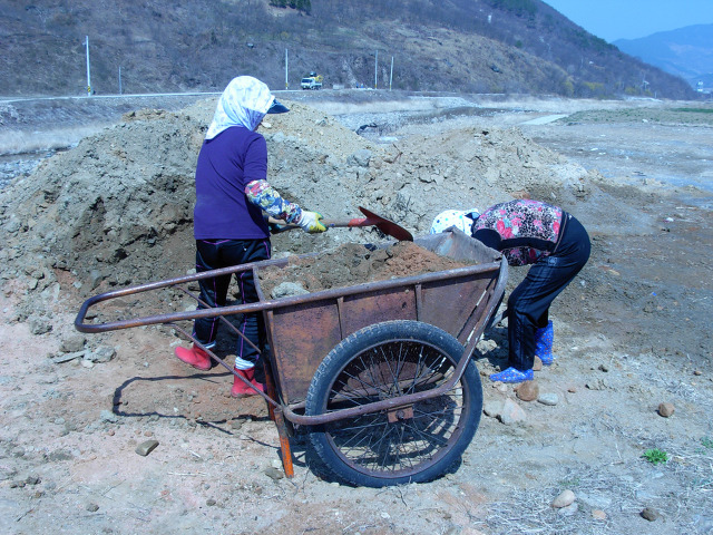 혜경상회 이미지