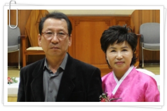 셀루스무빙프라자 이미지