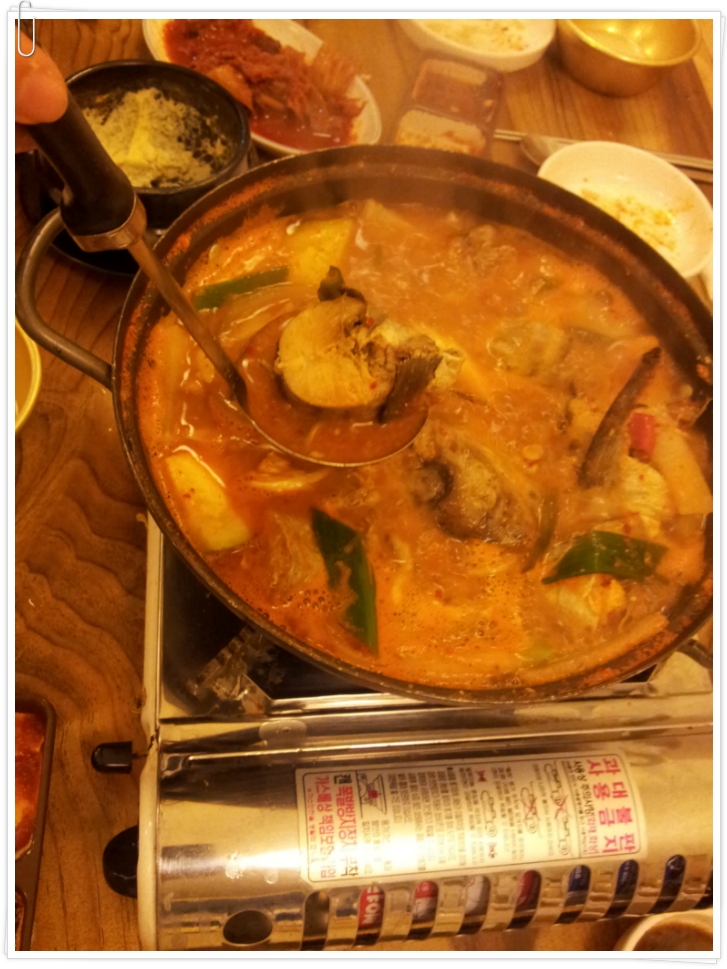전주식막걸리집 이미지