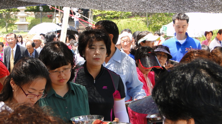 봉불사 이미지
