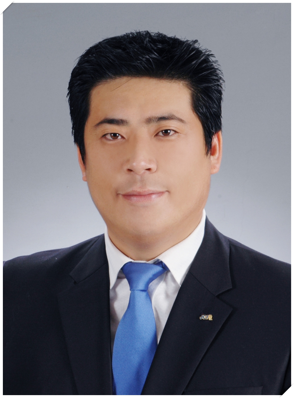 기아 좌동대리점 이미지