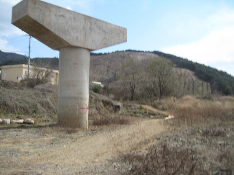 창원MTB 이미지