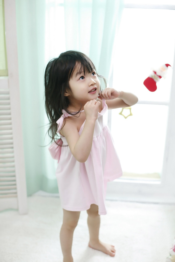 예은스튜디오 이미지