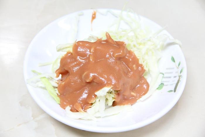 대박닭강정 이미지