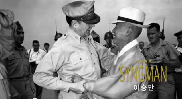 [추천다큐] 프레이저 보고서 - 박정희가 경제를 발전시켰다고? | 인스티즈