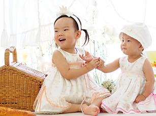 앙뜨리스튜디오 이미지