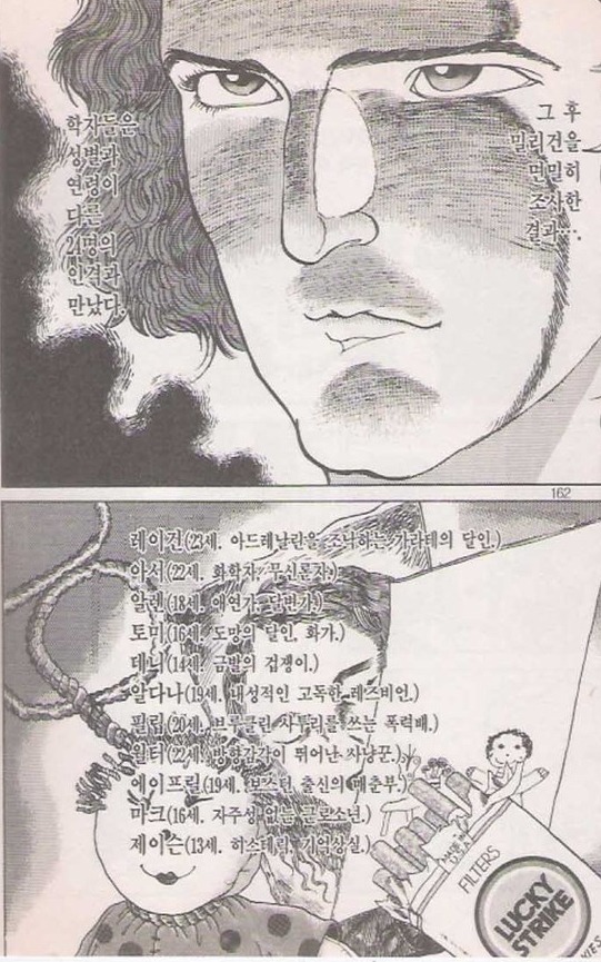 전세계 학계를 발칵 뒤집어놓은 희대의 연구 대상감 | 인스티즈