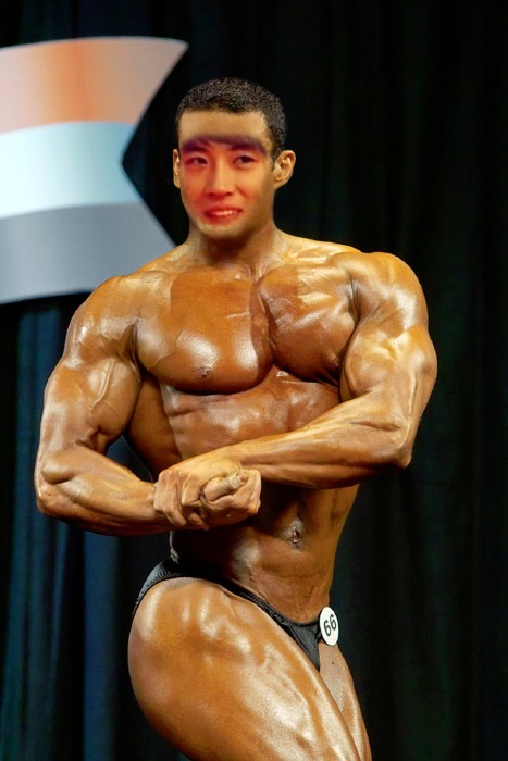하기 이미지