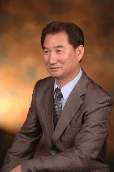 36씬 이미지