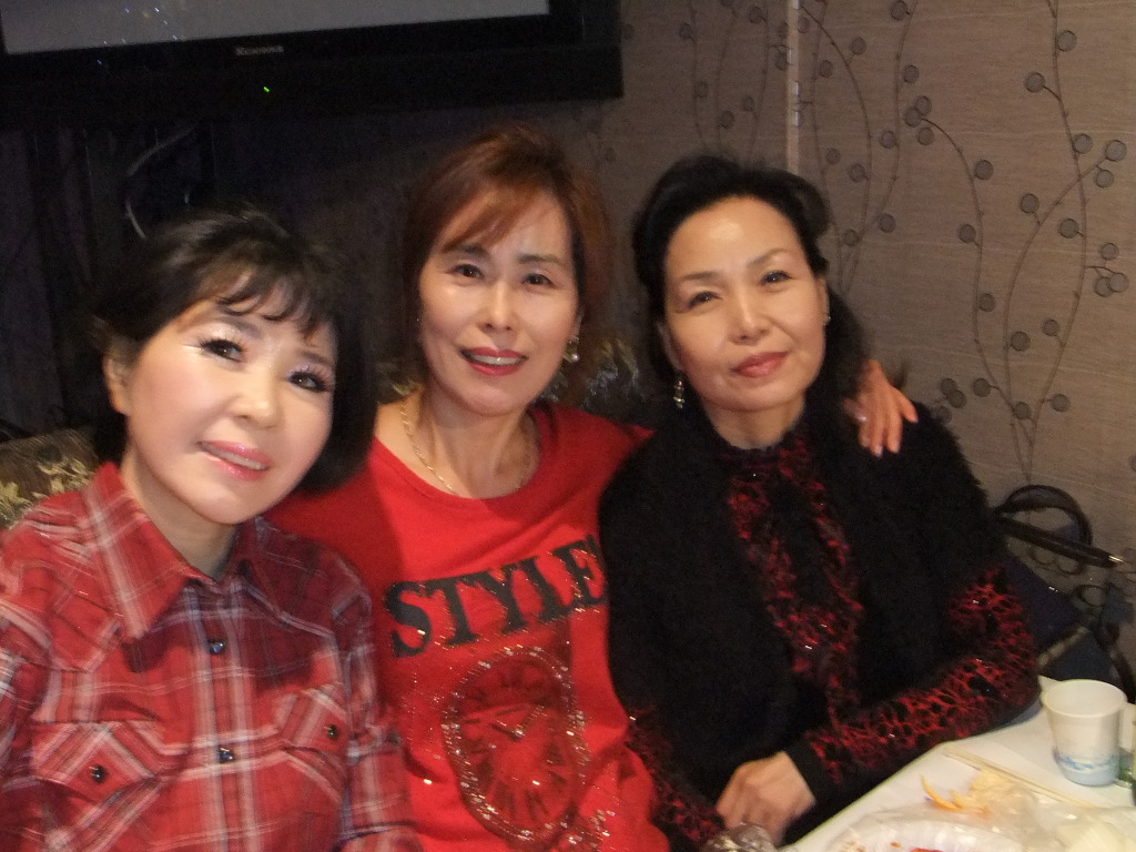 삼익에어로빅 이미지