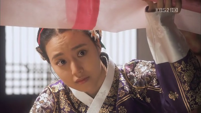 [드라마] 공주의 남자 2화 | 인스티즈