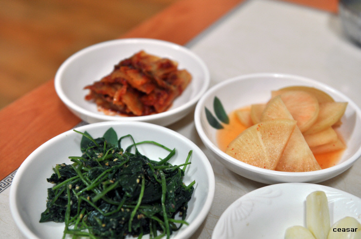 합천삼가한우식육식당 이미지