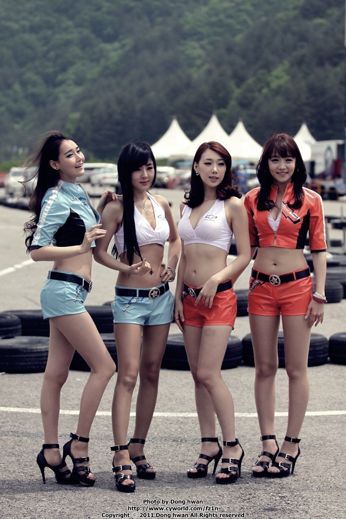 정화슈퍼 이미지