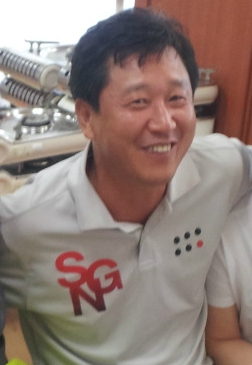 하나투어여행사 이미지