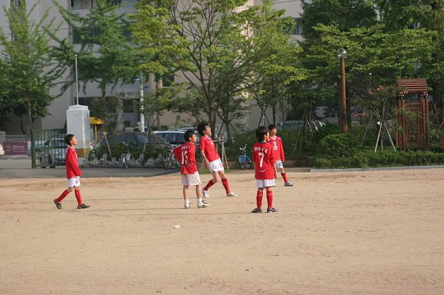 만수 이미지