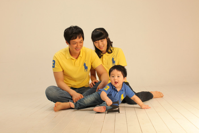 블루포니 이미지