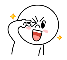 여우야 이미지