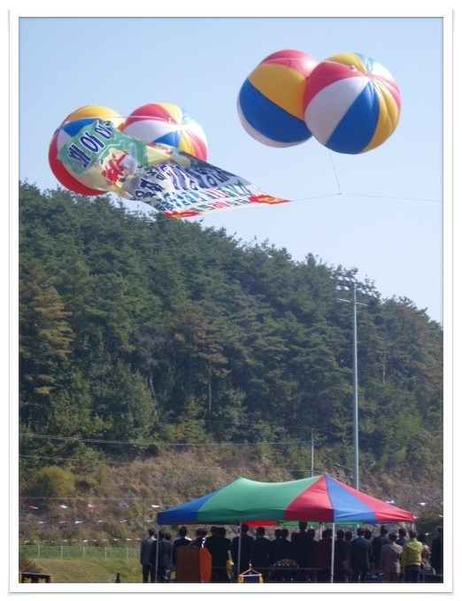 부림초등학교 이미지