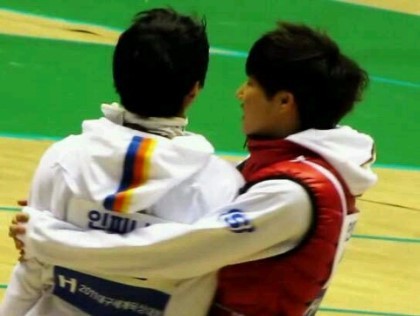 현성 이미지