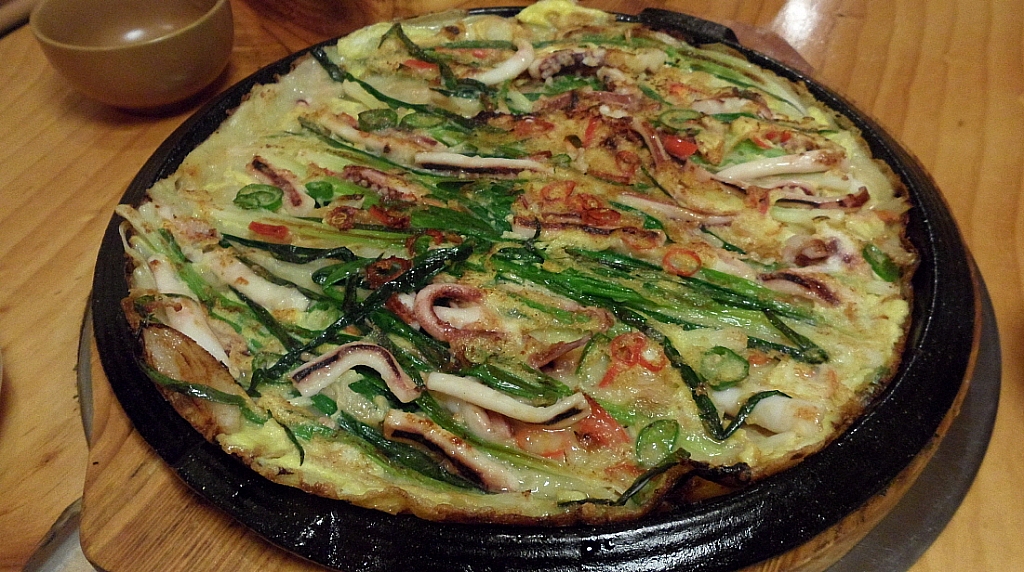 동동주 이미지