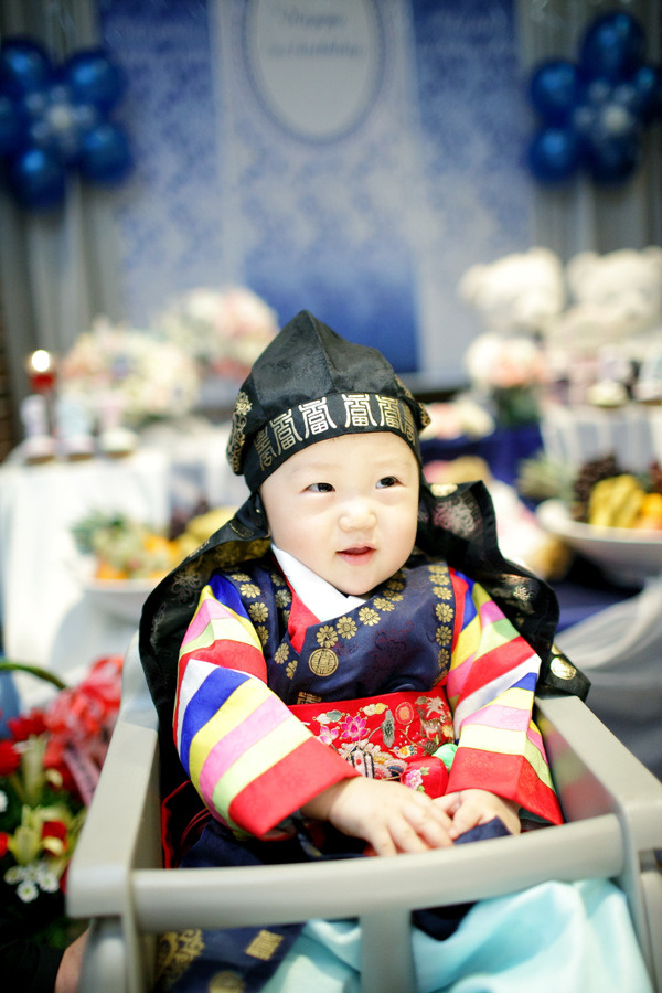 옥동이 이미지
