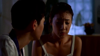 [영화올가미] 괜히 시작한 노가다 2 | 인스티즈