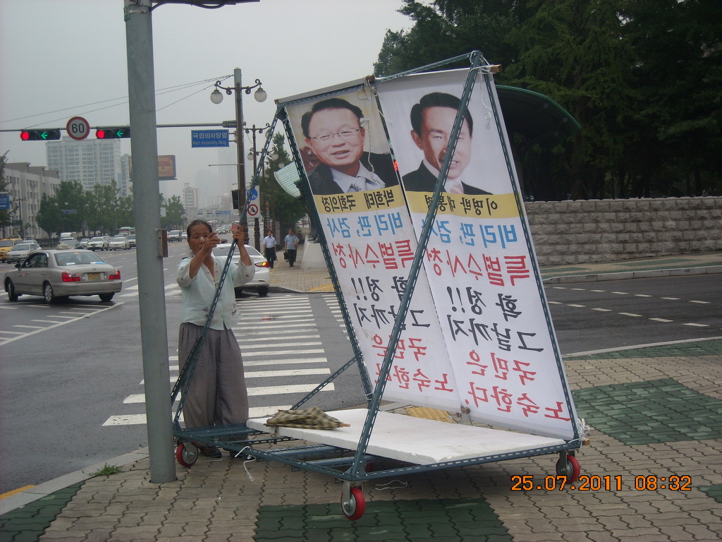 카페구루마 이미지