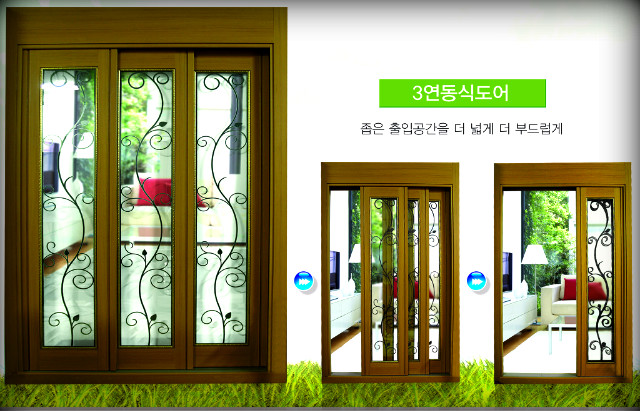 예인공방 이미지