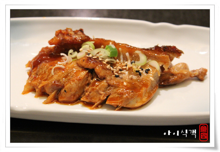 선참치 이미지