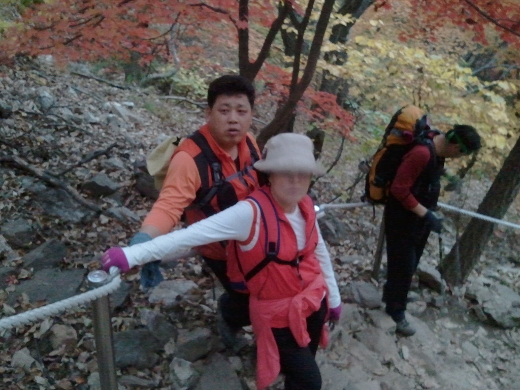 부안고등학교 이미지