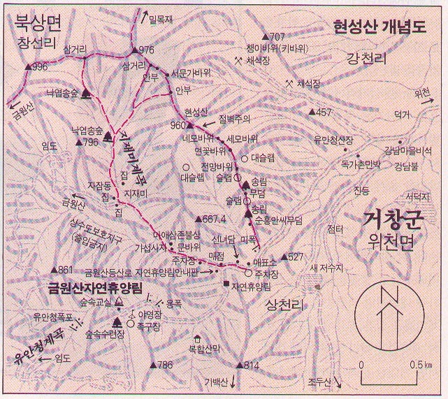 천운농업협동조합 이미지