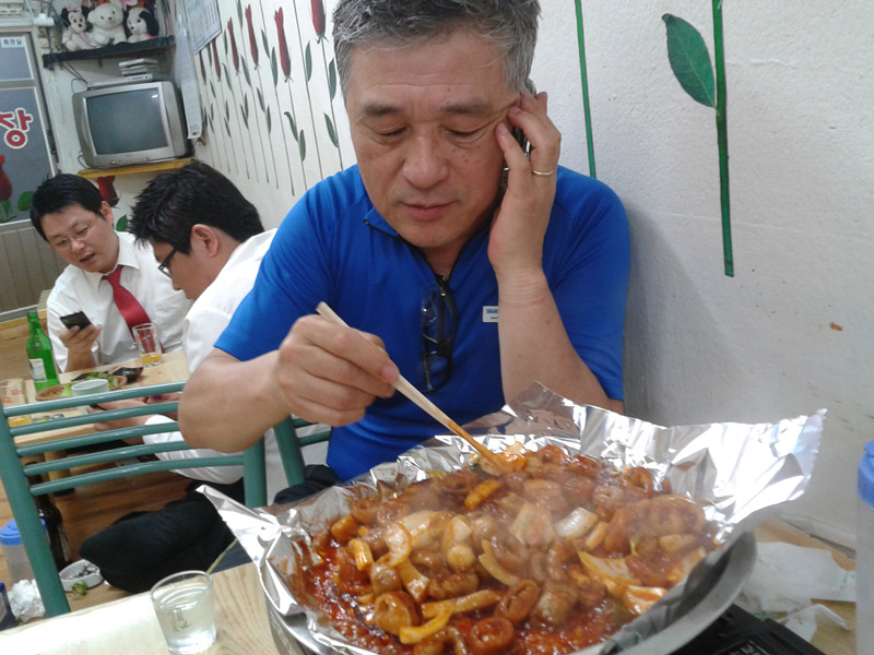 진막창 이미지