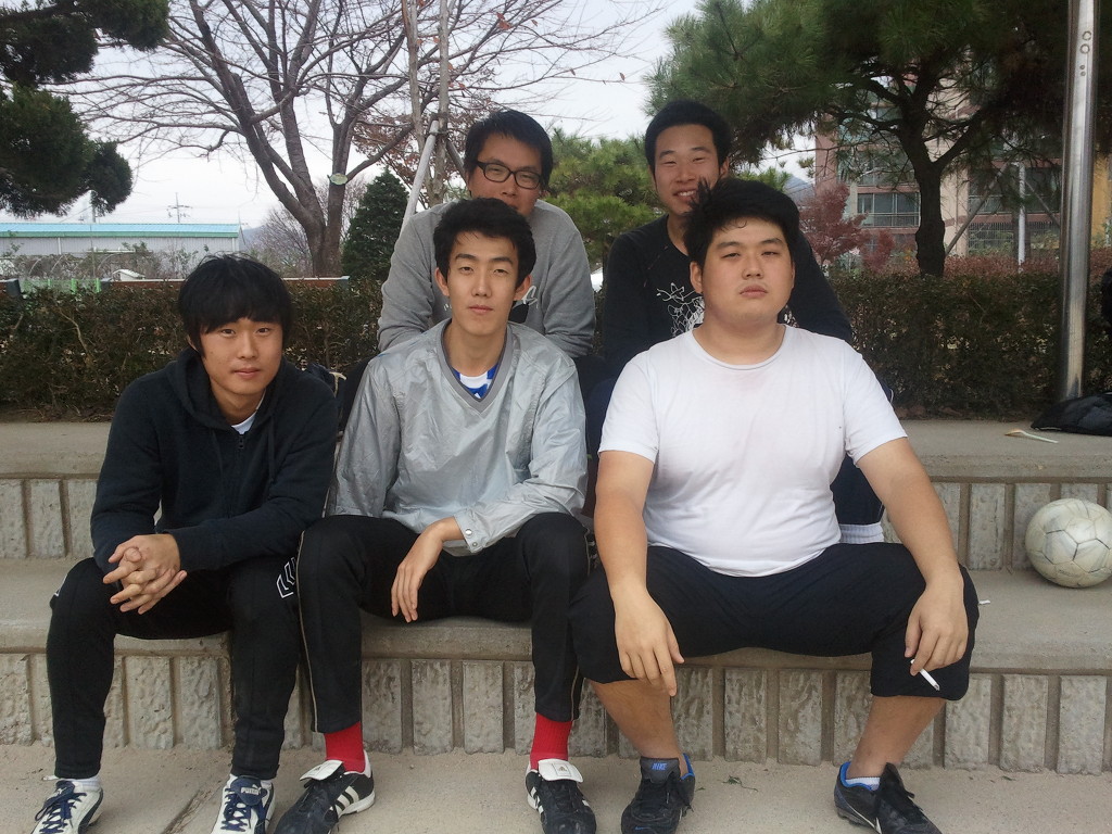 도일초등학교 이미지