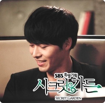 대부분의 남자들이 어울리는 소프트 투블럭컷.jpg | 인스티즈