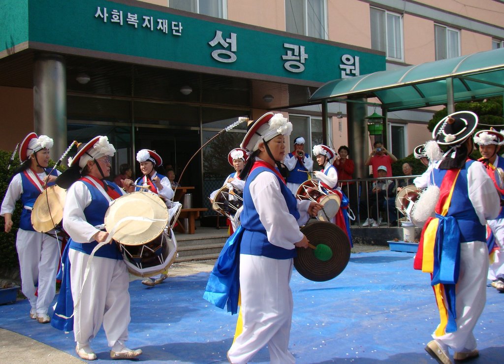 성광원 이미지