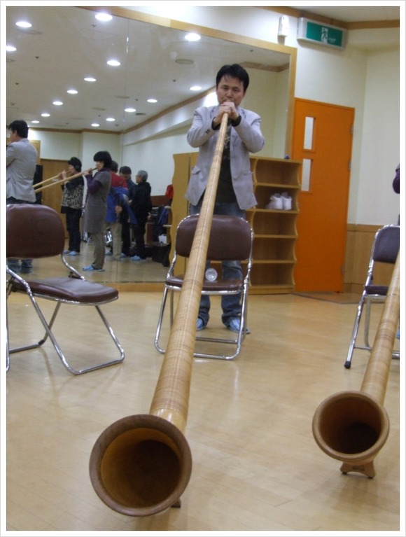 맑은소리악기 이미지