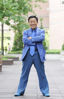 코드모임 이미지