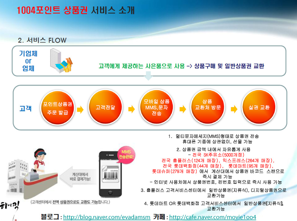 (주) 엘케이기획 이미지